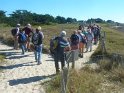 2015-09-28 15-06-28 St Gildas-Apres-midi MBo